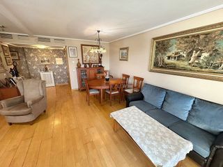 Piso en venta en Utebo