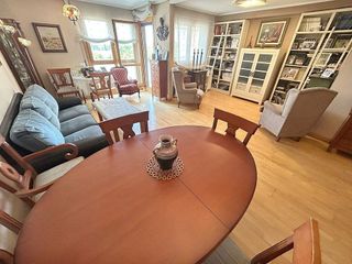 Piso en venta en Utebo
