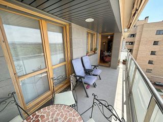 Piso en venta en Utebo