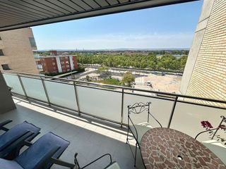 Piso en venta en Utebo
