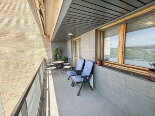 Piso en venta en Utebo