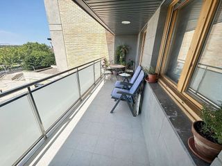 Piso en venta en Utebo