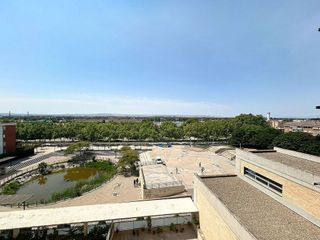 Piso en venta en Utebo