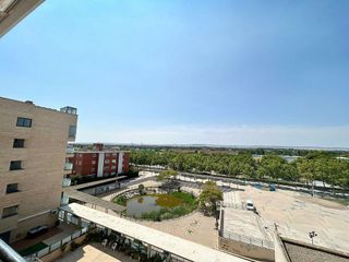 Piso en venta en Utebo