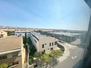 Piso en venta en Utebo