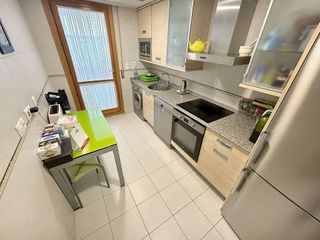 Piso en venta en Utebo