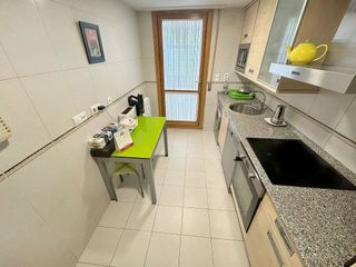 Piso en venta en Utebo