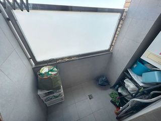 Piso en venta en Utebo