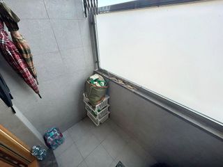 Piso en venta en Utebo