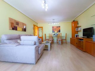 Piso en venta en Hospital - G3 - G2 en Burgos