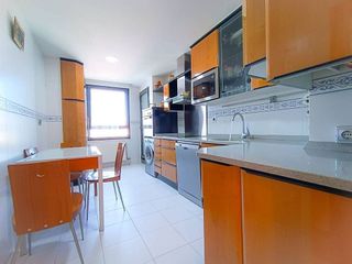 Piso en venta en Hospital - G3 - G2 en Burgos