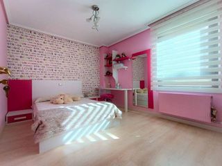 Piso en venta en Hospital - G3 - G2 en Burgos