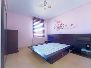 Piso en venta en Hospital - G3 - G2 en Burgos