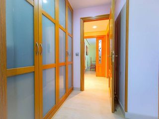 Piso en venta en Hospital - G3 - G2 en Burgos