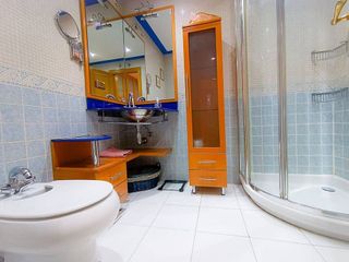 Piso en venta en Hospital - G3 - G2 en Burgos