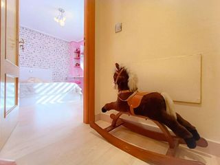 Piso en venta en Hospital - G3 - G2 en Burgos