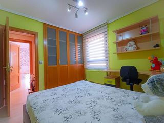 Piso en venta en Hospital - G3 - G2 en Burgos