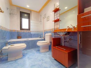 Piso en venta en Hospital - G3 - G2 en Burgos
