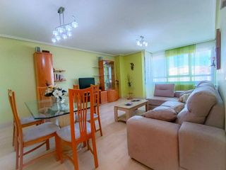 Piso en venta en Hospital - G3 - G2 en Burgos