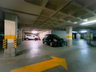 Piso en venta en Hospital - G3 - G2 en Burgos