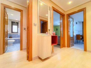 Piso en venta en Hospital - G3 - G2 en Burgos