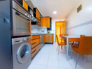 Piso en venta en Hospital - G3 - G2 en Burgos