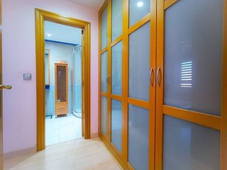 Piso en venta en Hospital - G3 - G2 en Burgos
