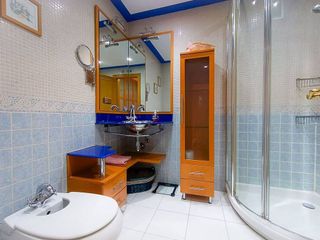 Piso en venta en Hospital - G3 - G2 en Burgos