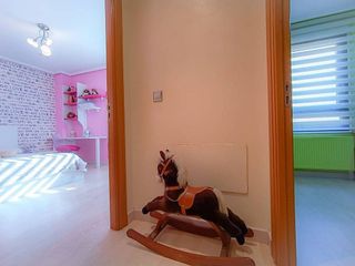 Piso en venta en Hospital - G3 - G2 en Burgos