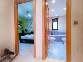 Piso en venta en Hospital - G3 - G2 en Burgos