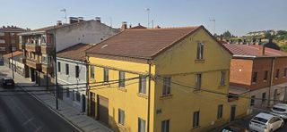 Piso en venta en Trobajo del Camino en San Andrés del Rabanedo