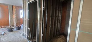 Piso en venta en Trobajo del Camino en San Andrés del Rabanedo