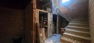 Piso en venta en Trobajo del Camino en San Andrés del Rabanedo