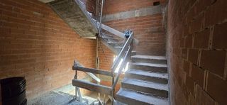 Piso en venta en Trobajo del Camino en San Andrés del Rabanedo