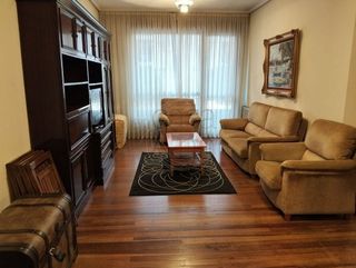 Piso en venta en San Pedro de Deusto-La Ribera en Bilbao