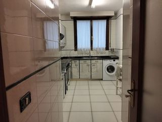 Piso en venta en San Pedro de Deusto-La Ribera en Bilbao