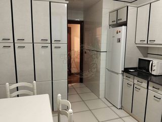 Piso en venta en San Pedro de Deusto-La Ribera en Bilbao