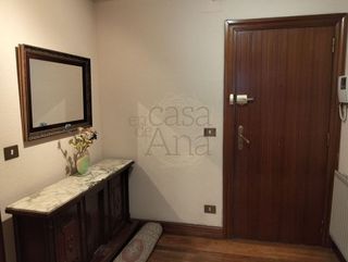 Piso en venta en San Pedro de Deusto-La Ribera en Bilbao