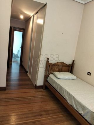Piso en venta en San Pedro de Deusto-La Ribera en Bilbao