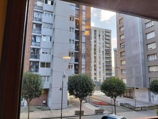 Piso en venta en San Pedro de Deusto-La Ribera en Bilbao
