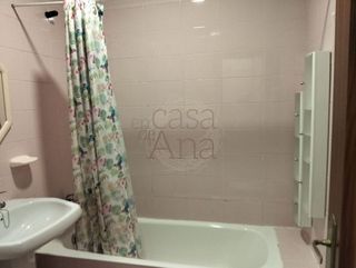 Piso en venta en San Pedro de Deusto-La Ribera en Bilbao
