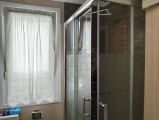 Piso en venta en San Pedro de Deusto-La Ribera en Bilbao