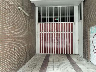 Piso en venta en San Pedro de Deusto-La Ribera en Bilbao