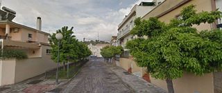 Piso en venta en Gelves