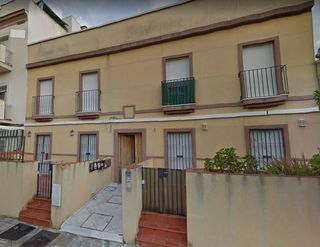 Piso en venta en Gelves
