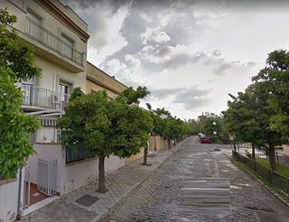 Piso en venta en Gelves