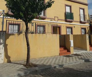 Piso en venta en Gelves