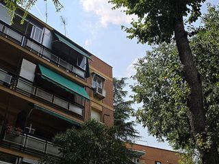 Piso en venta en San Andrés en Madrid