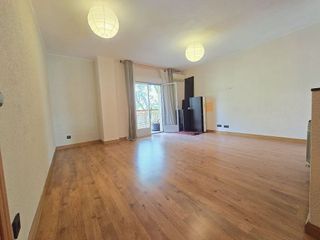 Piso en venta en San Andrés en Madrid