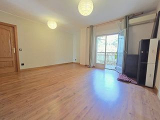Piso en venta en San Andrés en Madrid